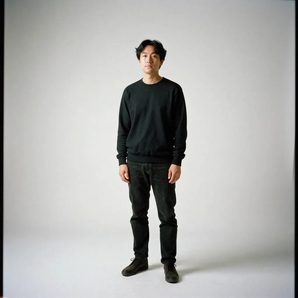 Contact us for photography services