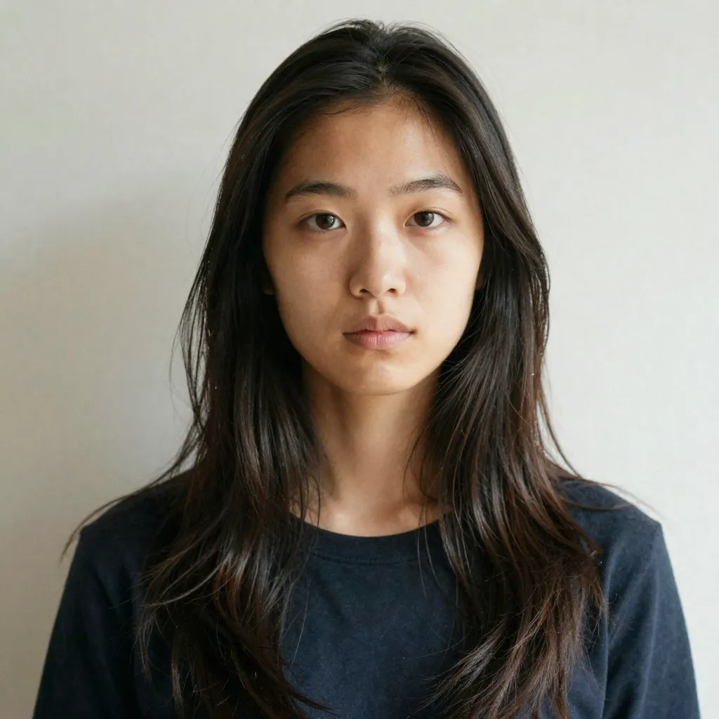 Lifestyle photography